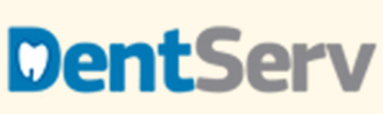Dent-Serv-Logo