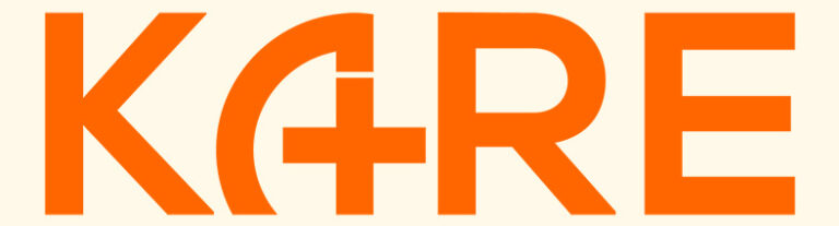 KARE Logo_Orange
