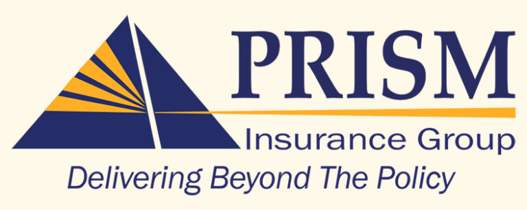 PRISM Transparent Logo 300 ppi