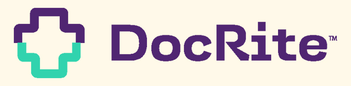 Logo-1 copy